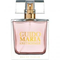 Guido Maria Kretschmer for Women